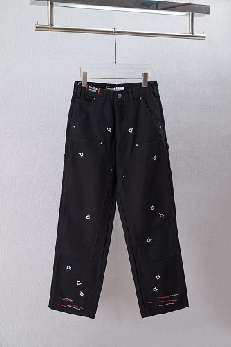 Jeans from 3125tiger