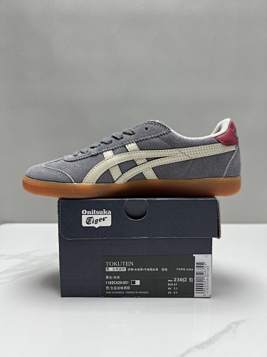 Shoes from 3125tiger