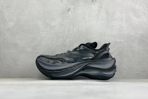 Zhenhui-OK Balenciaga 26