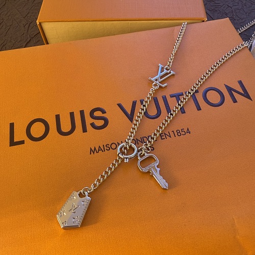Necklace from 3125tiger