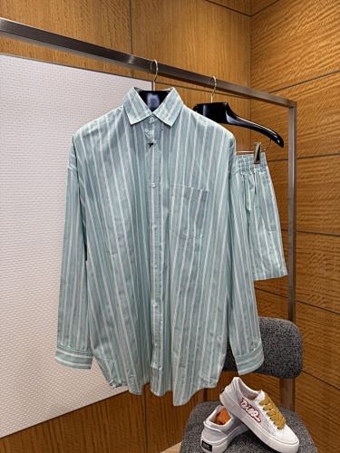 Shirt from 3125tiger