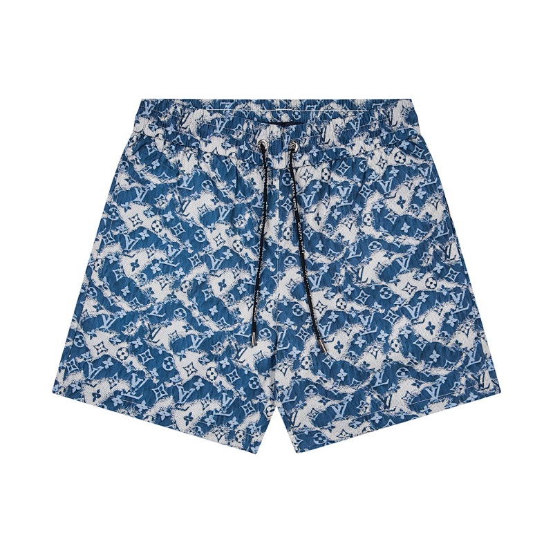 Pants from 3125tiger