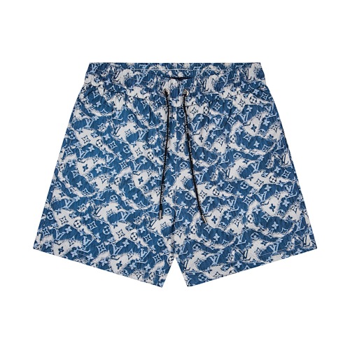 Pants from 3125tiger