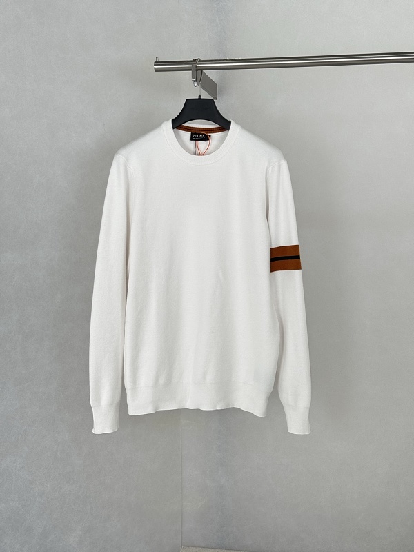 Sweater from 3125tiger