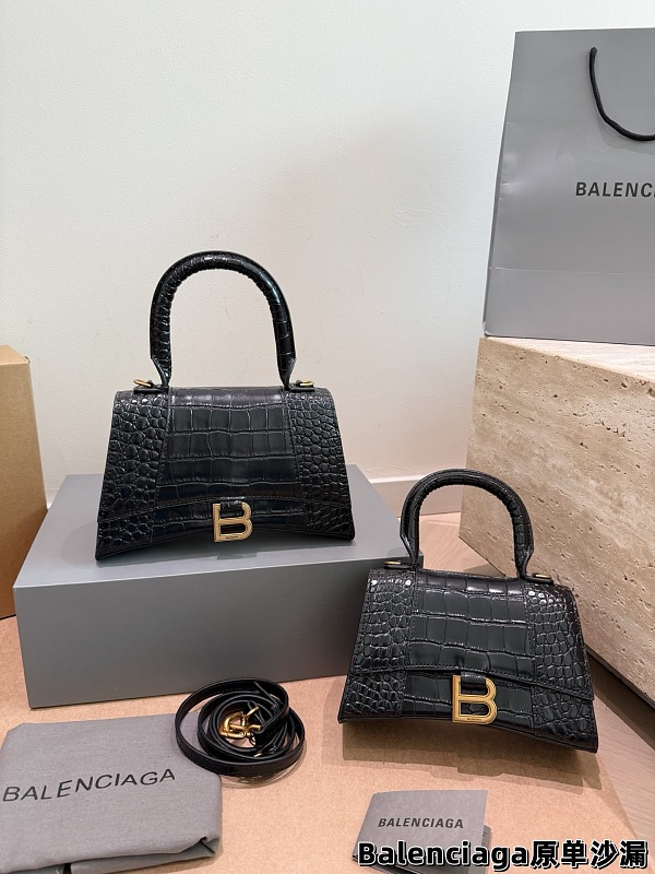 Bag from 3125tiger