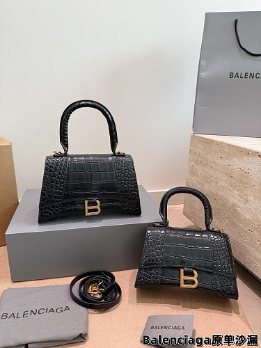 Bag from 3125tiger