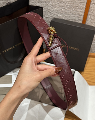 Belt from 3125tiger