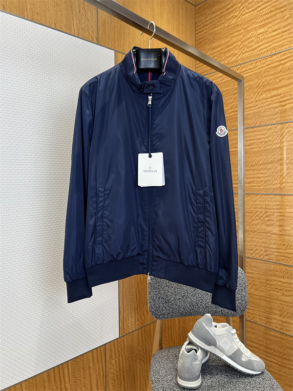 Jacket from 3125tiger