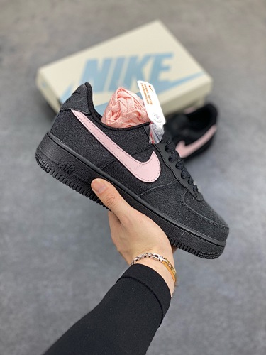 Sneakers from 3125tiger