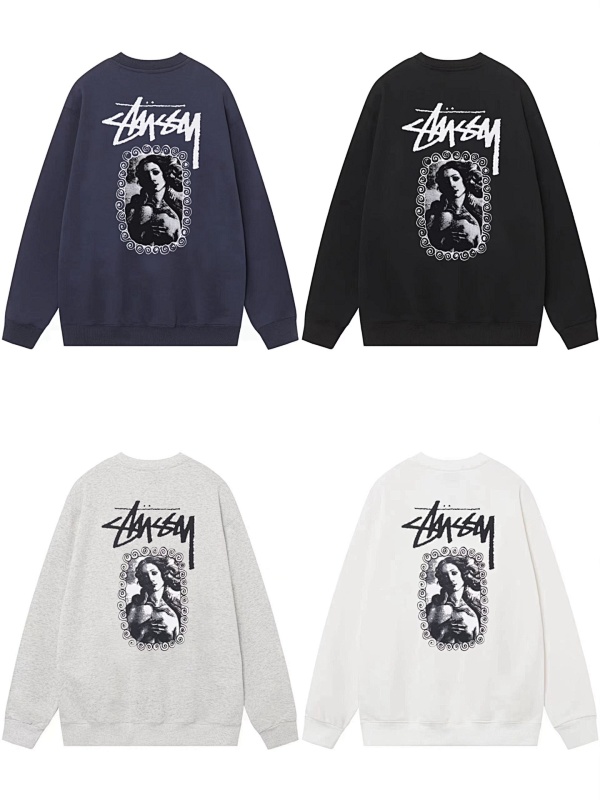 Hoodie from 3125tiger