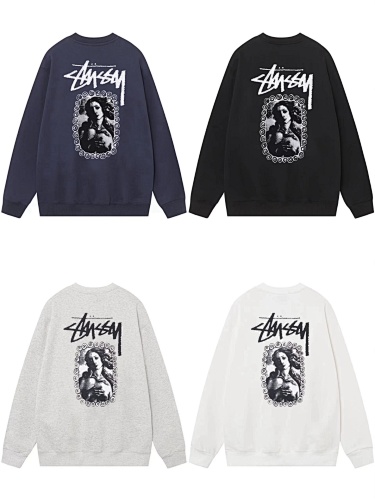 Hoodie from 3125tiger