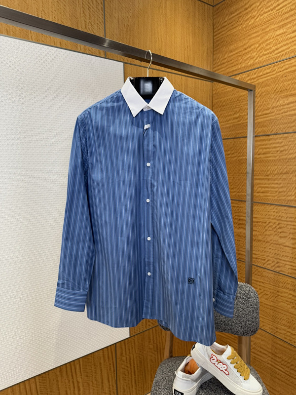 Shirt from 3125tiger