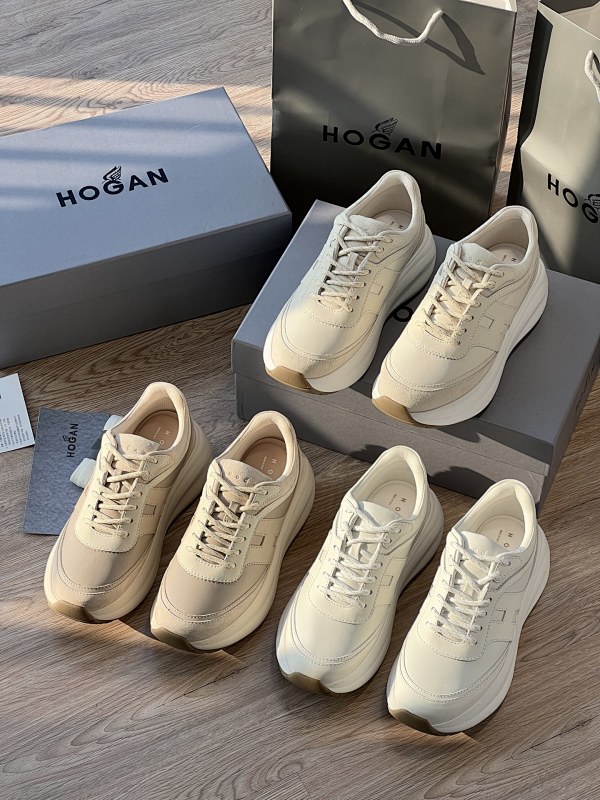 Sneakers from 3125tiger
