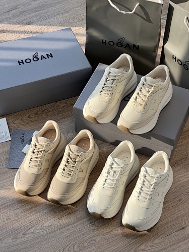 Sneakers from 3125tiger