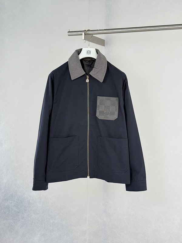 Jacket from 3125tiger
