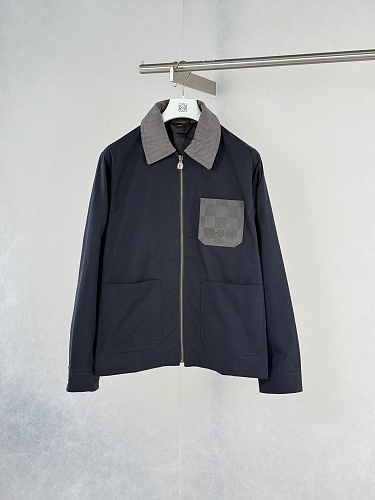 Jacket from 3125tiger