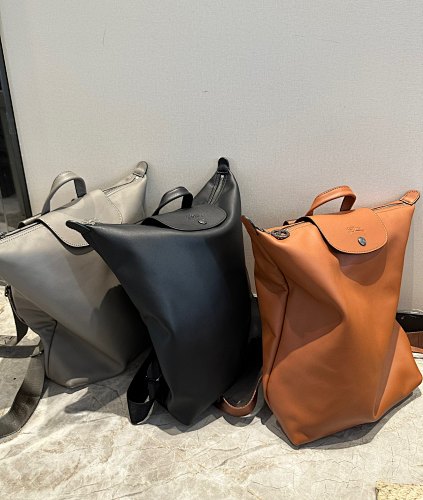 Backpack from 3125tiger