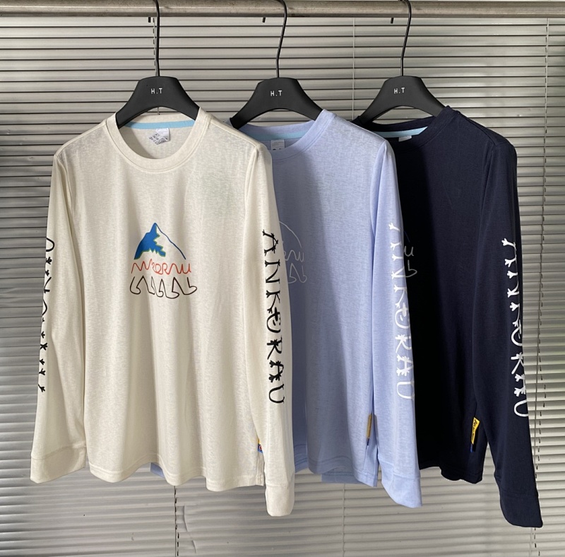 Huatian+071810 T S-L