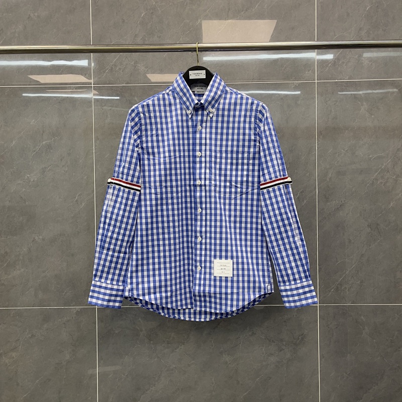 Shirt from 3125tiger