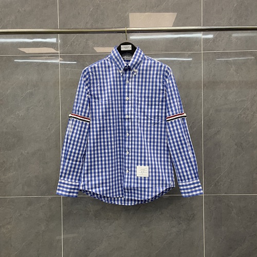Shirt from 3125tiger