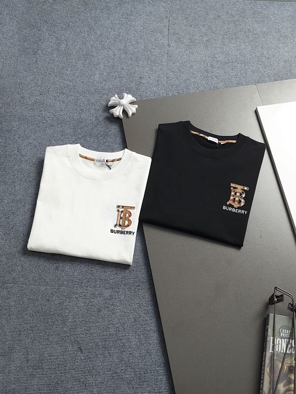 Tee from 3125tiger