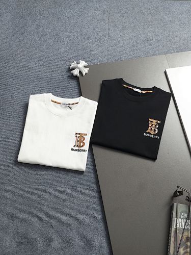 Tee from 3125tiger
