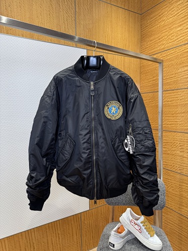 Jacket from 3125tiger