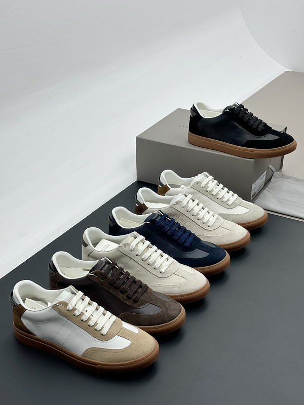 Sneakers from 3125tiger
