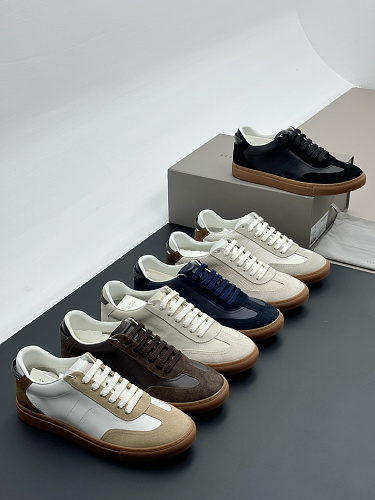 Sneakers from 3125tiger