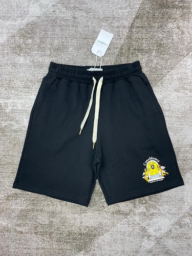 Shorts from 3125tiger