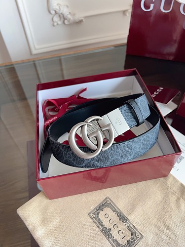 Baili Gucci 3cm