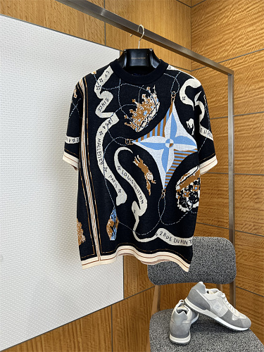 Sweater from 3125tiger