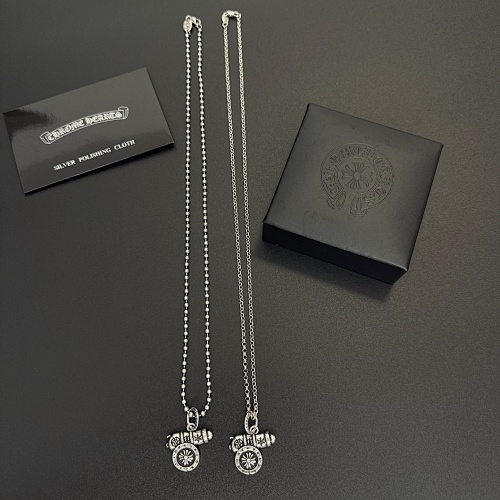Necklace from 3125tiger
