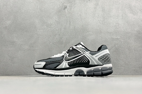 Sneakers from 3125tiger