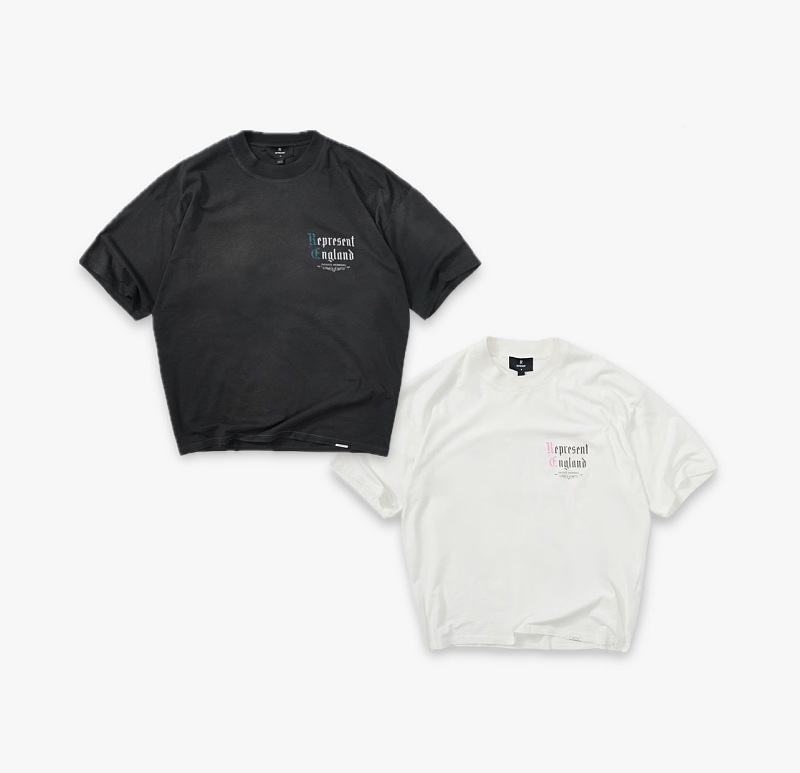 NX Represent S-Xl