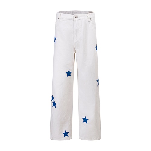 Jeans from 3125tiger