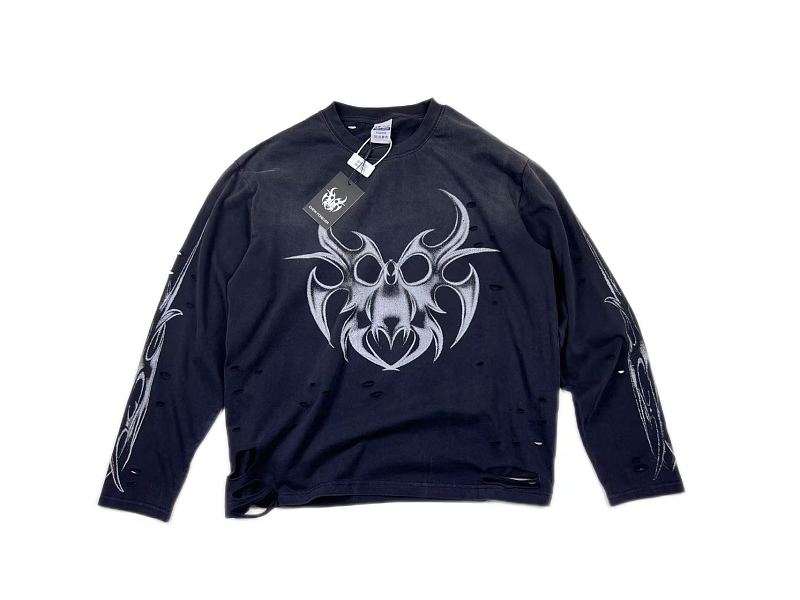 Tee from 3125tiger