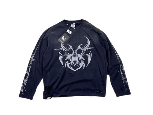 Tee from 3125tiger