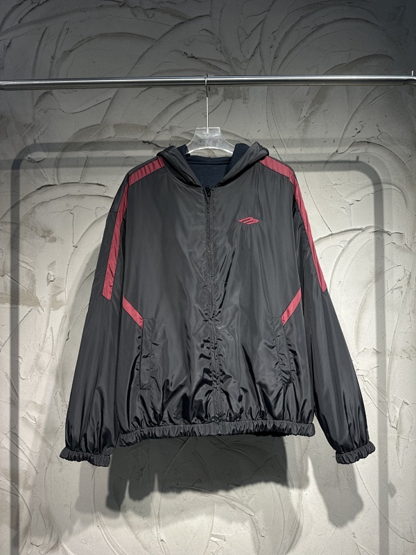 Jacket from 3125tiger