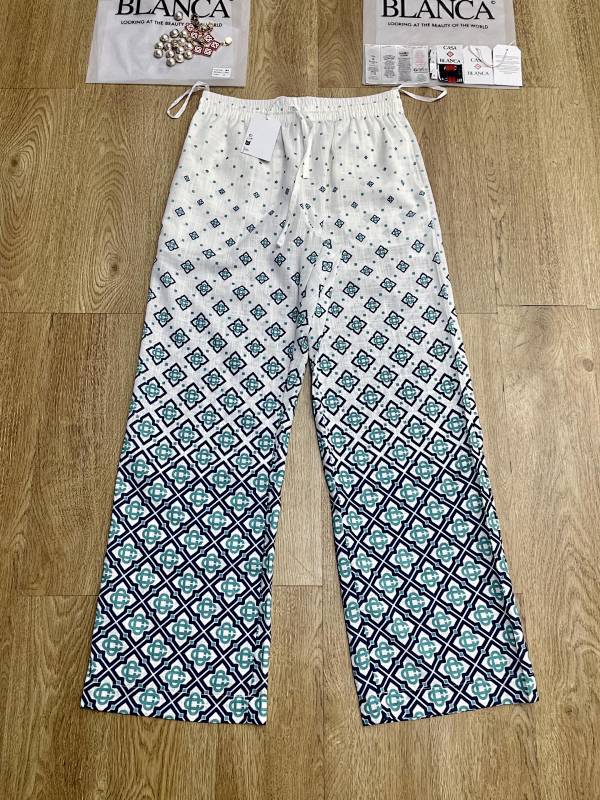 Pants from 3125tiger