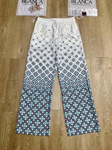Pants from 3125tiger