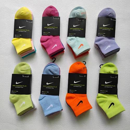 Socks from 3125tiger