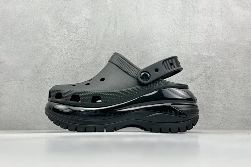 Zhenhui-K Crocs