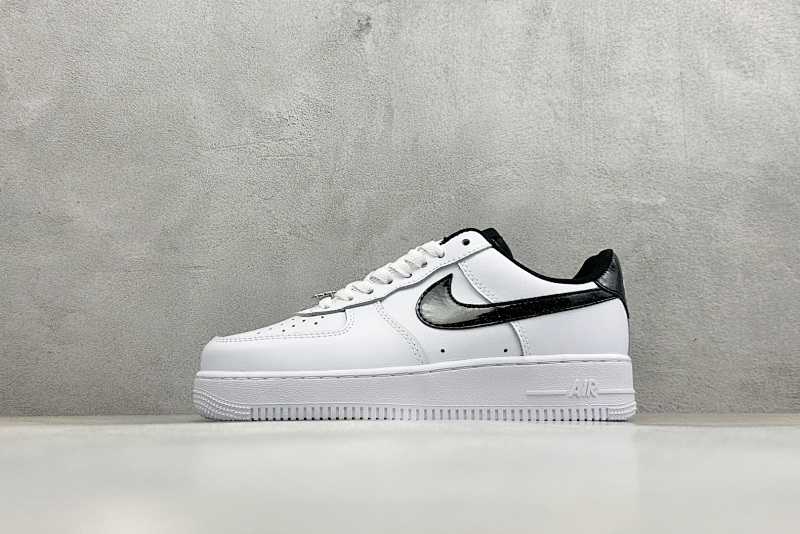 Nike Zhenhui-Air Force 1 '07 Low -HF2898-101