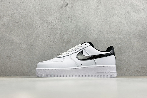 Nike Zhenhui-Air Force 1 '07 Low -HF2898-101