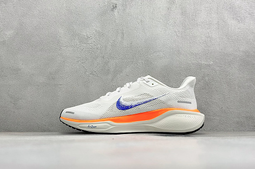 Nike Zhenhui-NK Air Zoom Pegasus 41 -FD2722-103