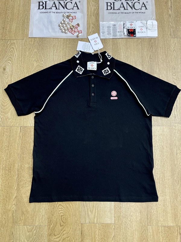 Tee from 3125tiger