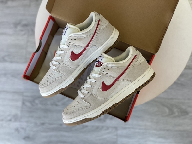 Sneakers from 3125tiger