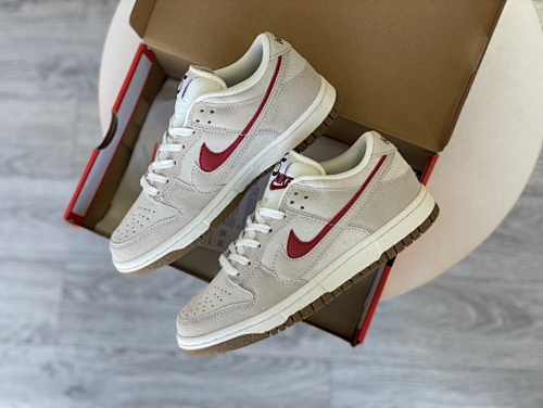 Sneakers from 3125tiger