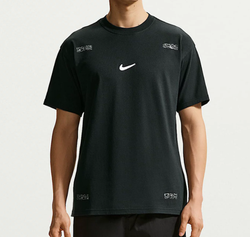 Tee from 3125tiger